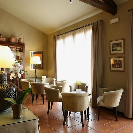 Bremon Boutique Hotel By Duquessa Hotel Collection Cardona Zewnętrze zdjęcie