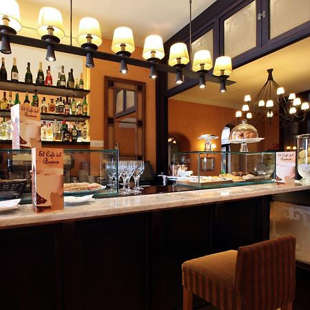 Bremon Boutique Hotel By Duquessa Hotel Collection Cardona Zewnętrze zdjęcie