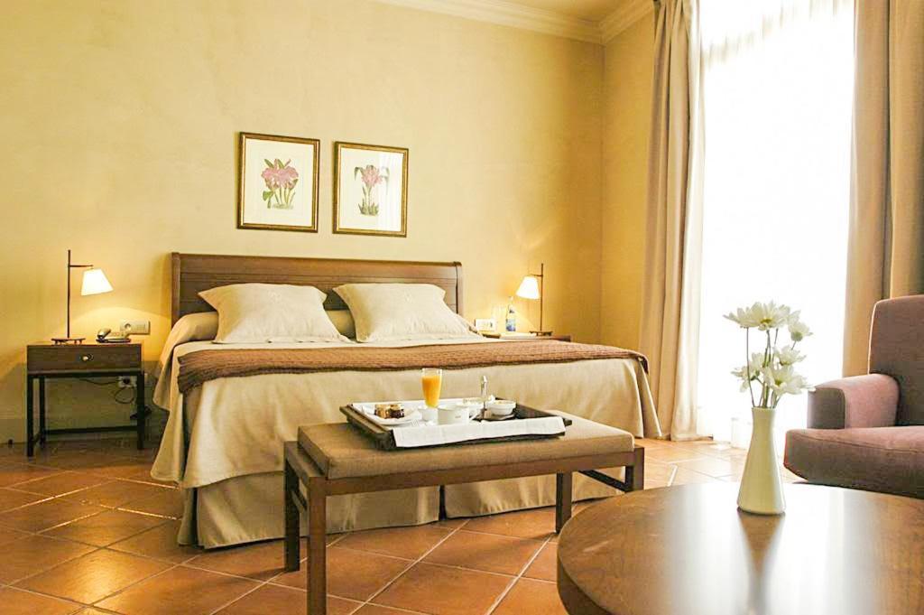 Bremon Boutique Hotel By Duquessa Hotel Collection Cardona Zewnętrze zdjęcie