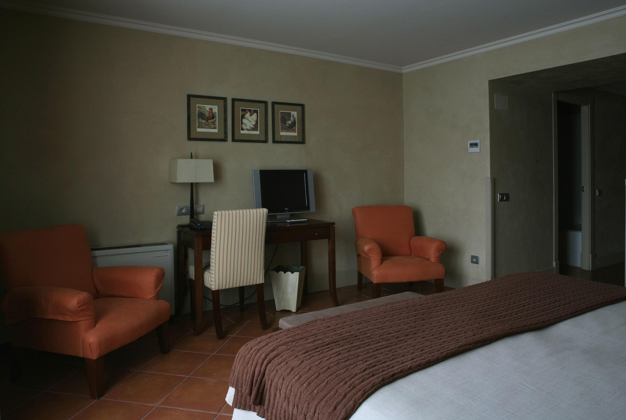 Bremon Boutique Hotel By Duquessa Hotel Collection Cardona Zewnętrze zdjęcie