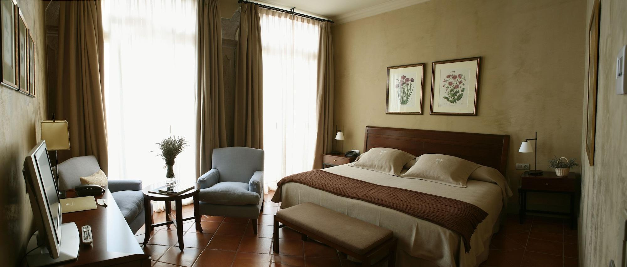 Bremon Boutique Hotel By Duquessa Hotel Collection Cardona Zewnętrze zdjęcie