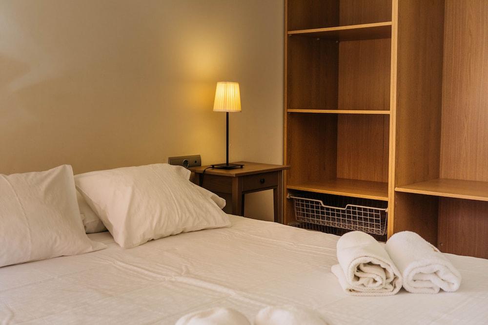 Bremon Boutique Hotel By Duquessa Hotel Collection Cardona Zewnętrze zdjęcie