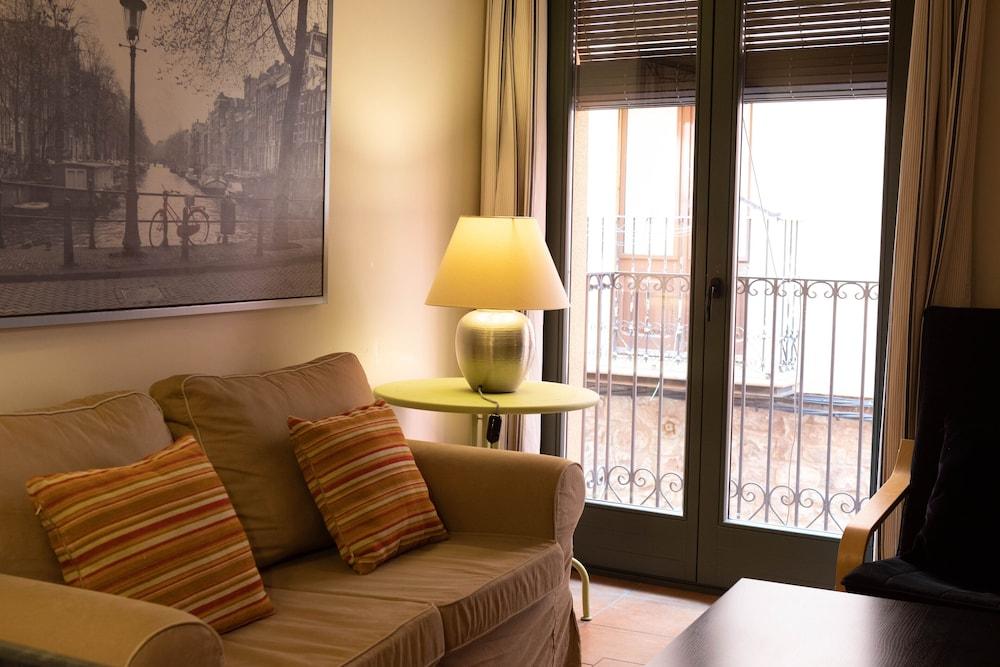 Bremon Boutique Hotel By Duquessa Hotel Collection Cardona Zewnętrze zdjęcie