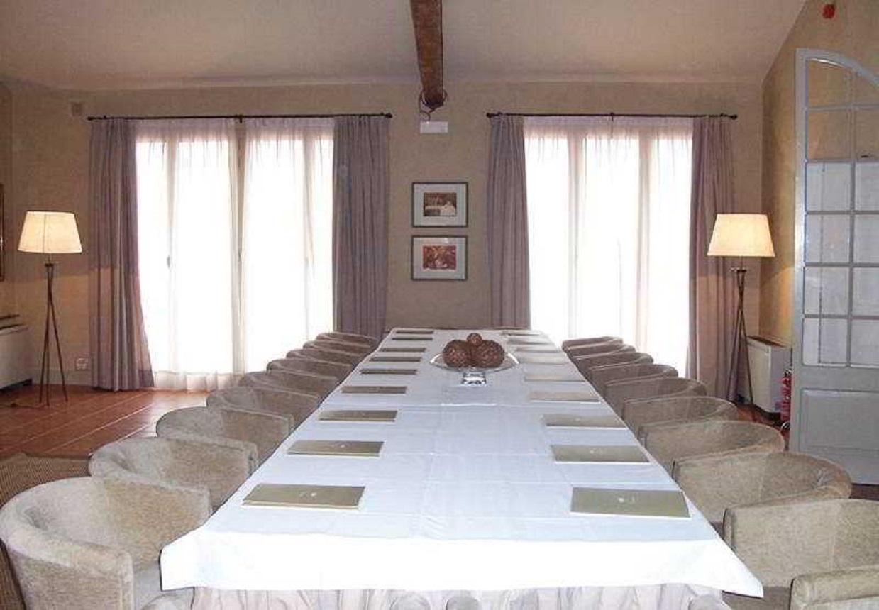 Bremon Boutique Hotel By Duquessa Hotel Collection Cardona Zewnętrze zdjęcie