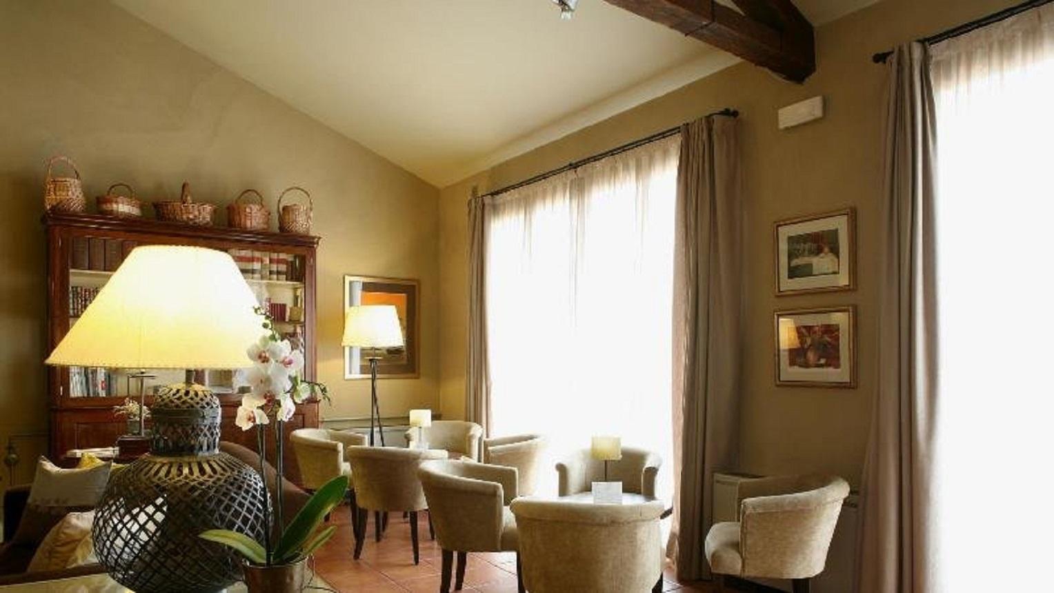 Bremon Boutique Hotel By Duquessa Hotel Collection Cardona Zewnętrze zdjęcie
