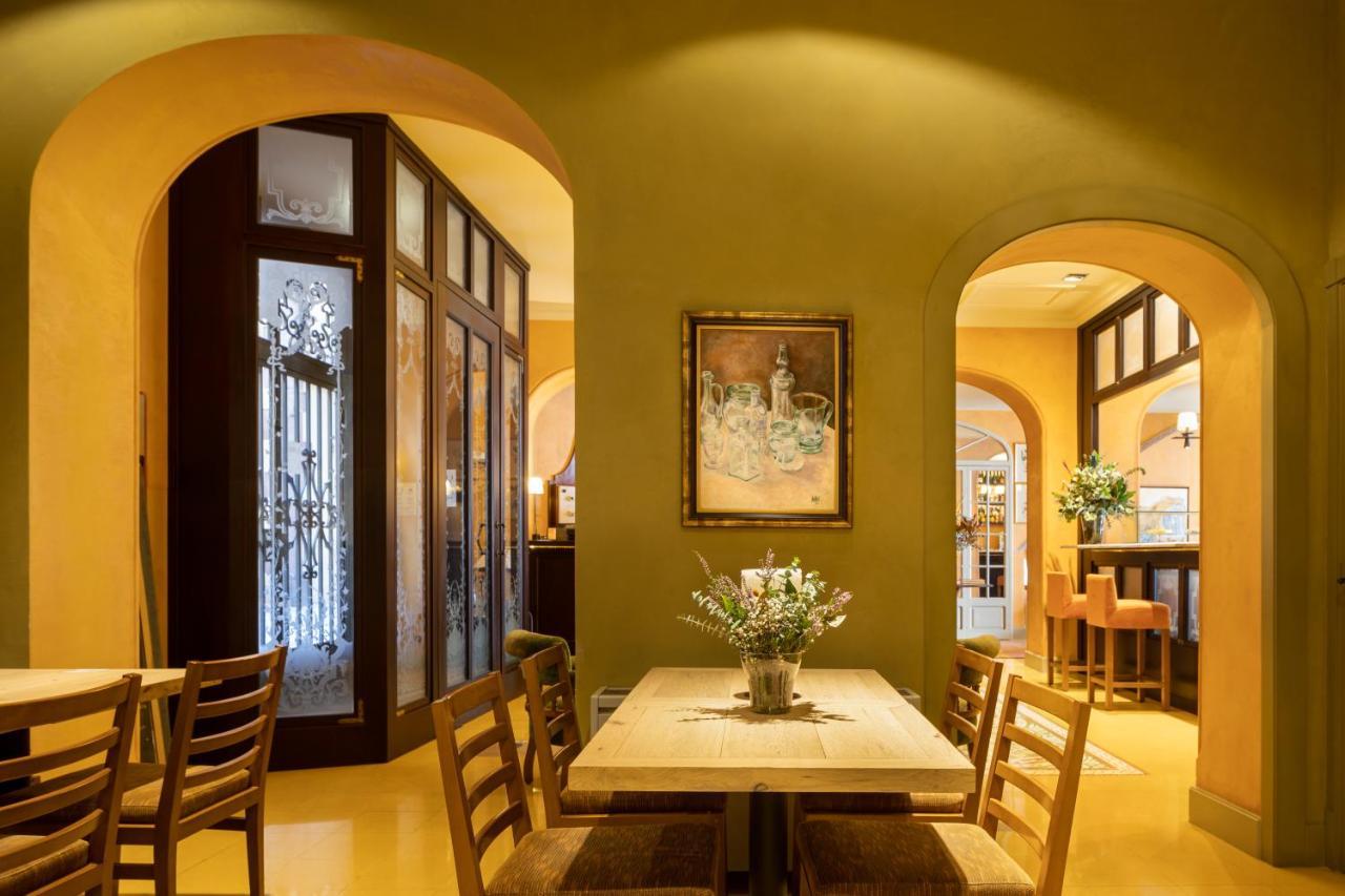 Bremon Boutique Hotel By Duquessa Hotel Collection Cardona Zewnętrze zdjęcie