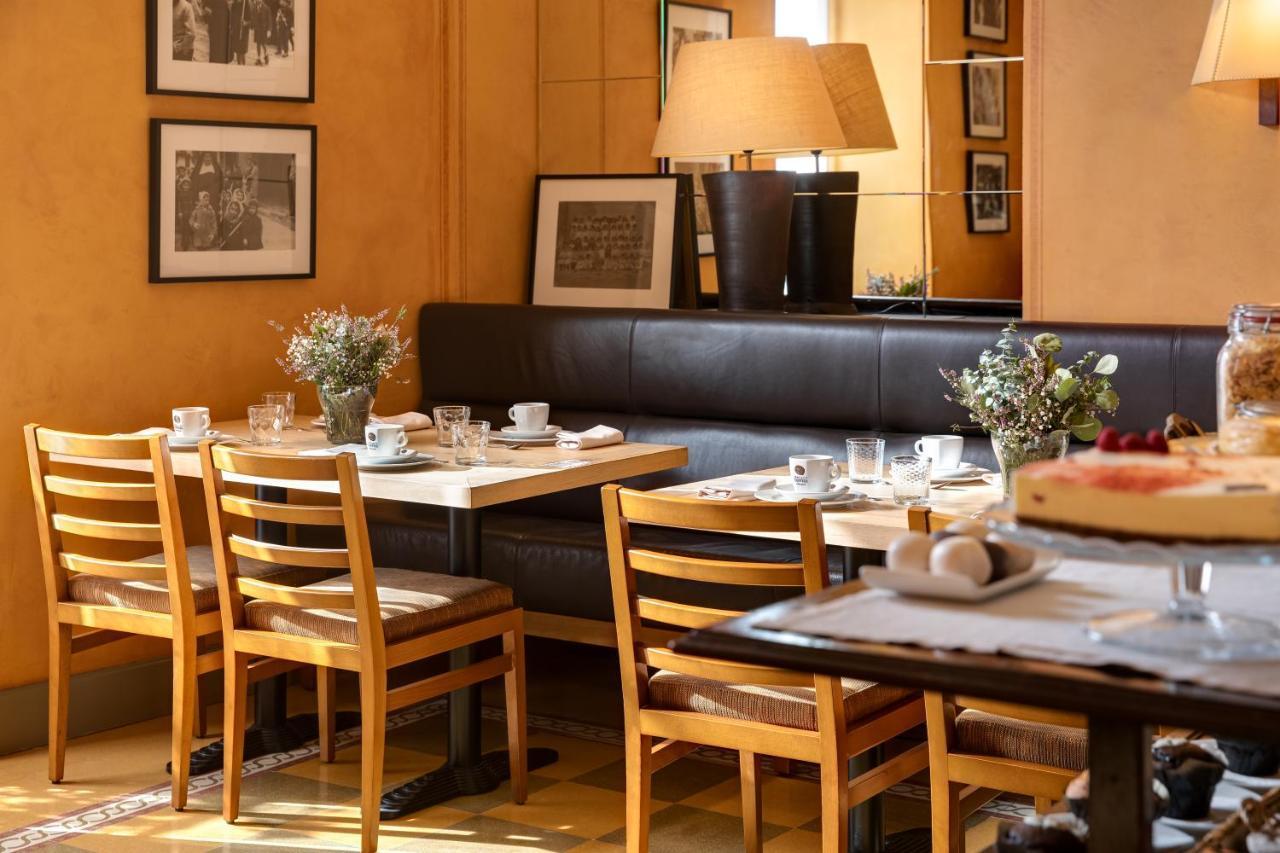 Bremon Boutique Hotel By Duquessa Hotel Collection Cardona Zewnętrze zdjęcie