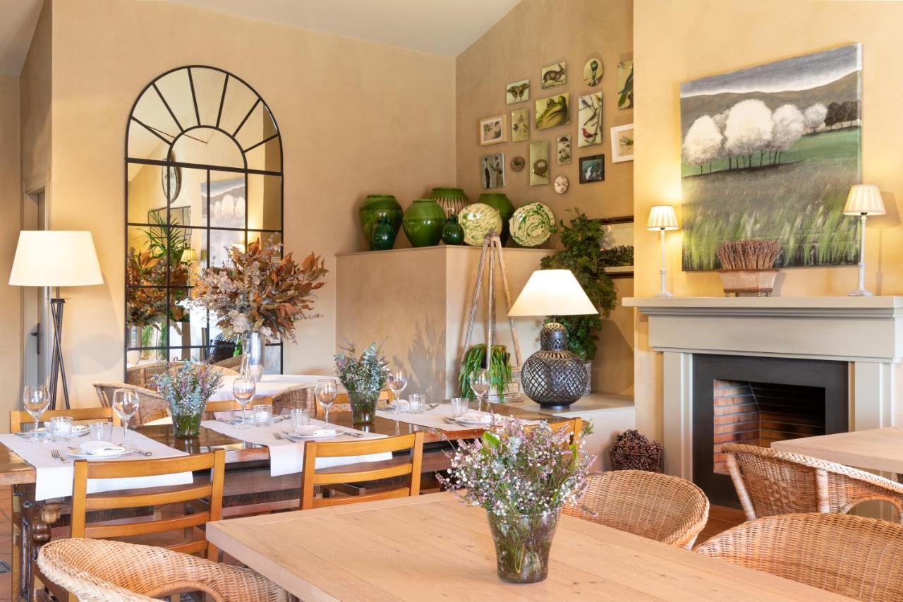 Bremon Boutique Hotel By Duquessa Hotel Collection Cardona Zewnętrze zdjęcie