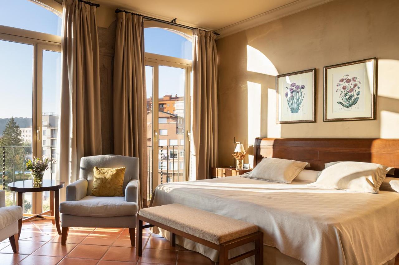Bremon Boutique Hotel By Duquessa Hotel Collection Cardona Zewnętrze zdjęcie