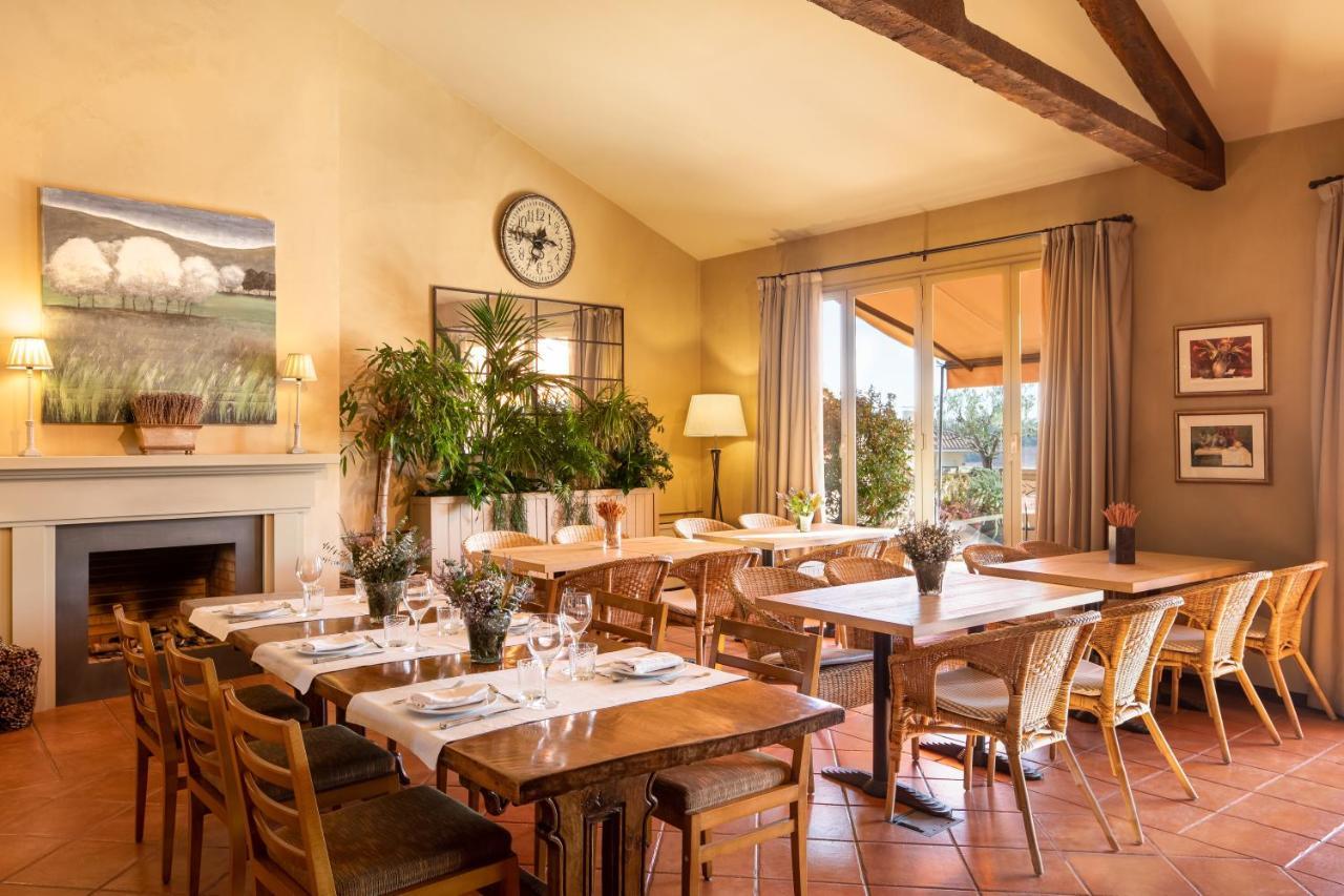 Bremon Boutique Hotel By Duquessa Hotel Collection Cardona Zewnętrze zdjęcie
