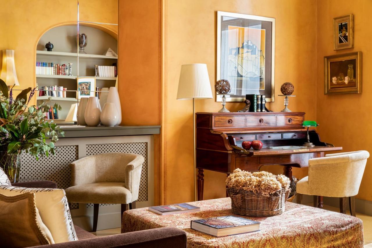 Bremon Boutique Hotel By Duquessa Hotel Collection Cardona Zewnętrze zdjęcie