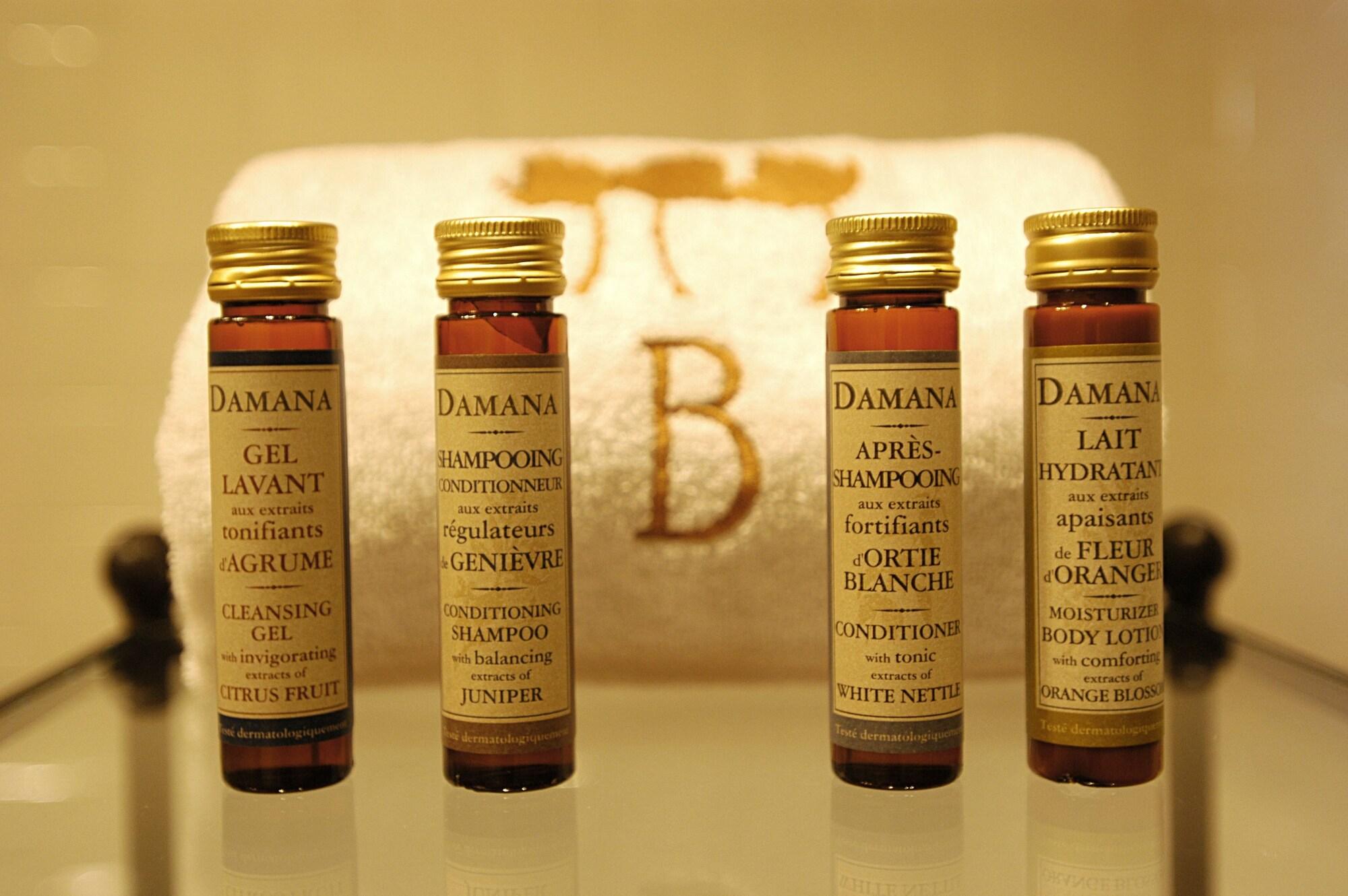 Bremon Boutique Hotel By Duquessa Hotel Collection Cardona Zewnętrze zdjęcie
