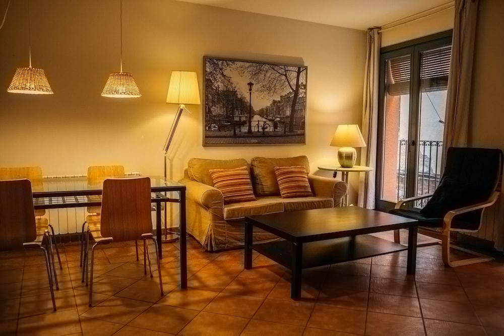 Bremon Boutique Hotel By Duquessa Hotel Collection Cardona Zewnętrze zdjęcie