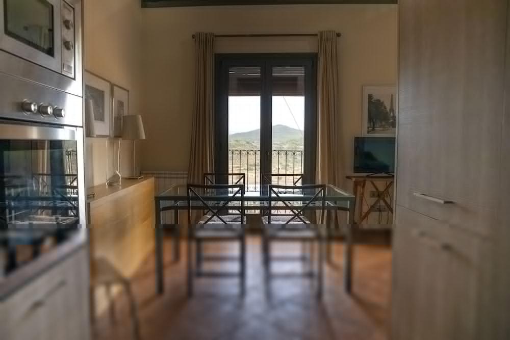 Bremon Boutique Hotel By Duquessa Hotel Collection Cardona Zewnętrze zdjęcie