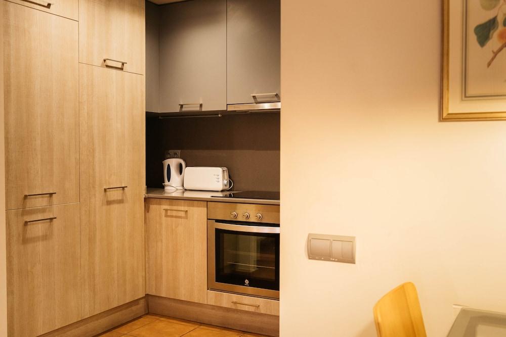 Bremon Boutique Hotel By Duquessa Hotel Collection Cardona Zewnętrze zdjęcie