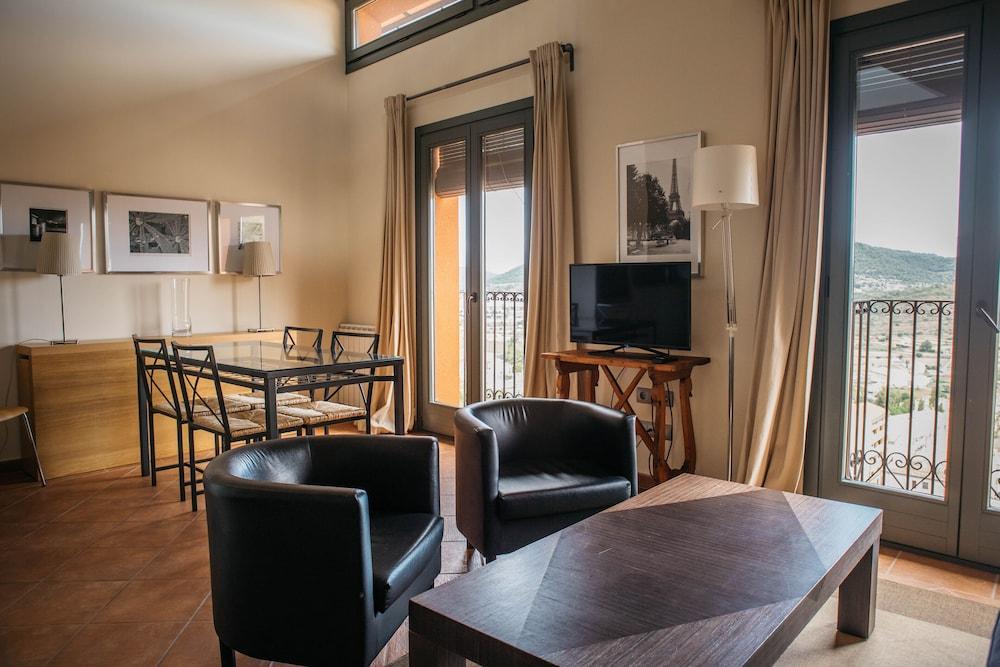 Bremon Boutique Hotel By Duquessa Hotel Collection Cardona Zewnętrze zdjęcie