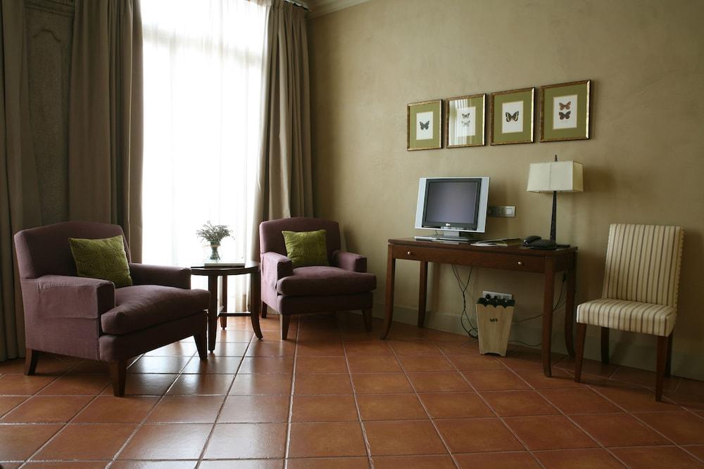 Bremon Boutique Hotel By Duquessa Hotel Collection Cardona Zewnętrze zdjęcie