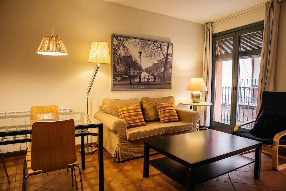 Bremon Boutique Hotel By Duquessa Hotel Collection Cardona Zewnętrze zdjęcie