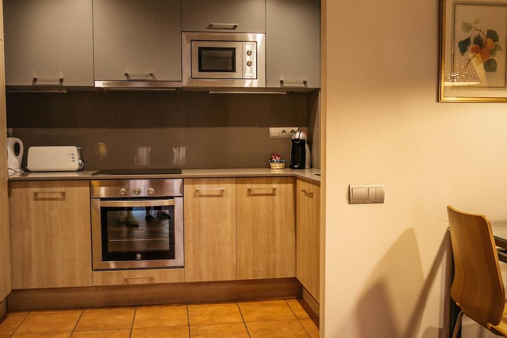 Bremon Boutique Hotel By Duquessa Hotel Collection Cardona Zewnętrze zdjęcie