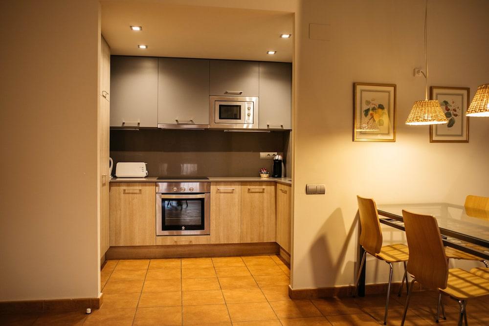 Bremon Boutique Hotel By Duquessa Hotel Collection Cardona Zewnętrze zdjęcie