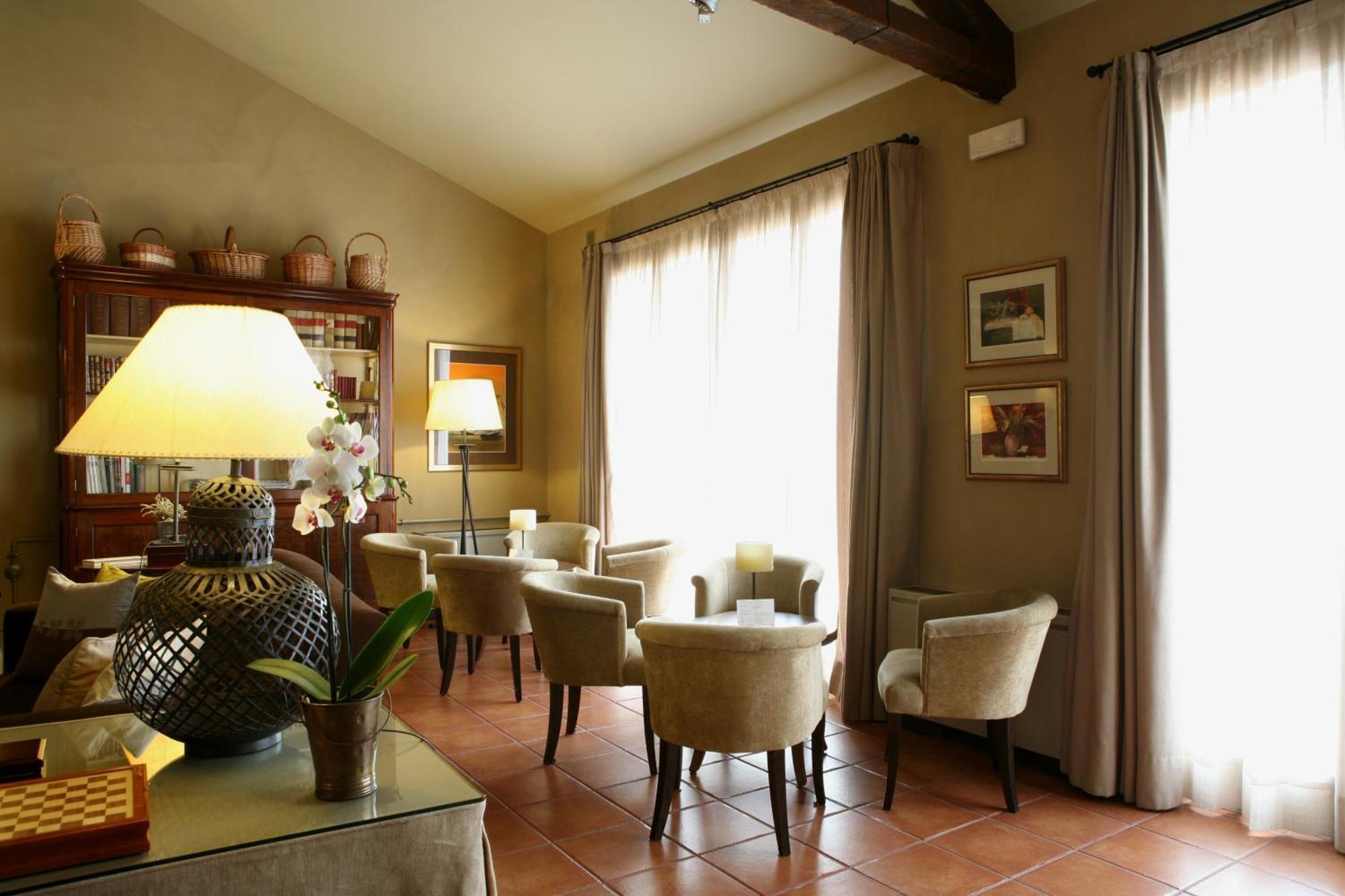 Bremon Boutique Hotel By Duquessa Hotel Collection Cardona Zewnętrze zdjęcie