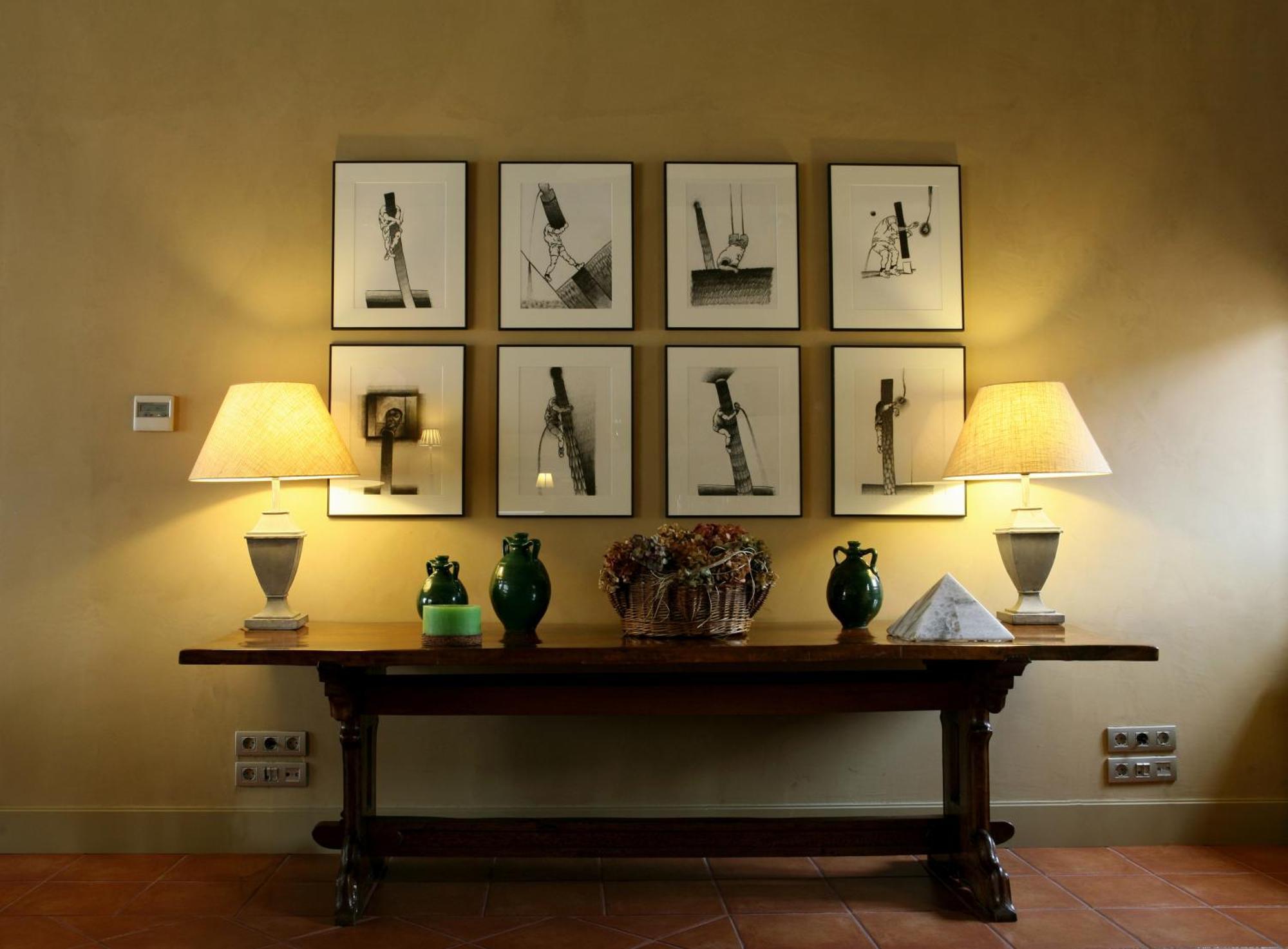 Bremon Boutique Hotel By Duquessa Hotel Collection Cardona Zewnętrze zdjęcie