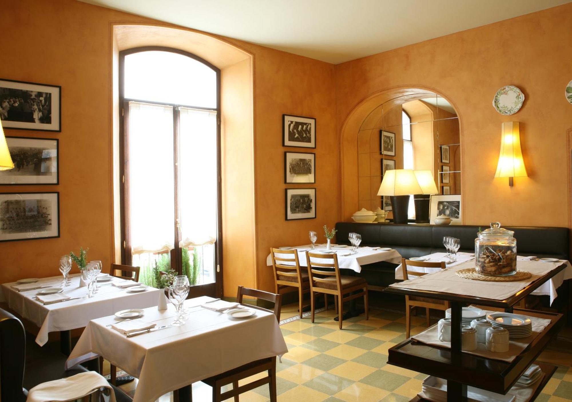 Bremon Boutique Hotel By Duquessa Hotel Collection Cardona Zewnętrze zdjęcie