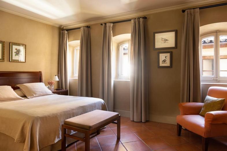 Bremon Boutique Hotel By Duquessa Hotel Collection Cardona Zewnętrze zdjęcie