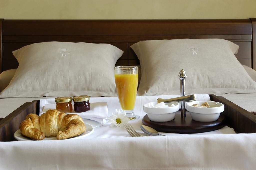Bremon Boutique Hotel By Duquessa Hotel Collection Cardona Zewnętrze zdjęcie