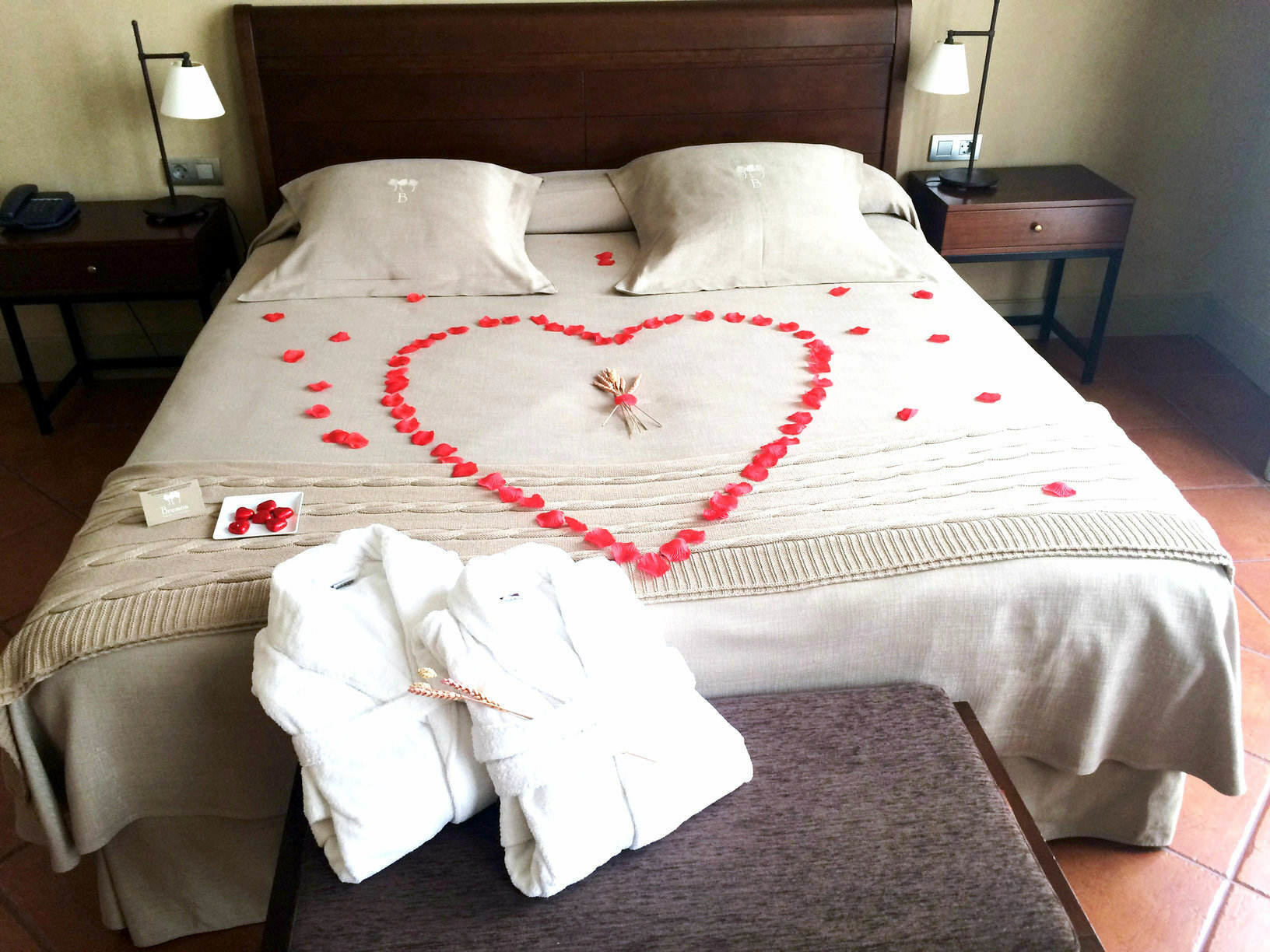 Bremon Boutique Hotel By Duquessa Hotel Collection Cardona Zewnętrze zdjęcie